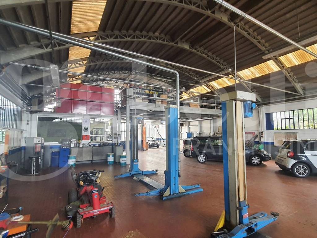 Immobile a Pradamano in via Nazionale, 67 - Foto 3