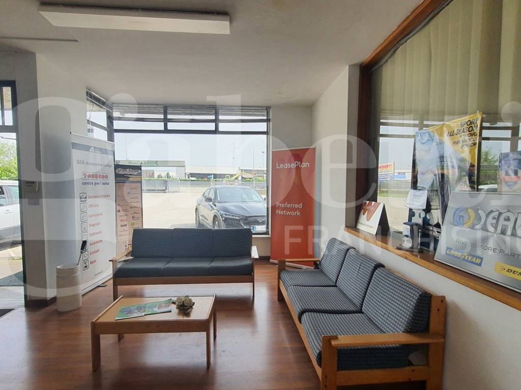 Immobile a Pradamano in via Nazionale, 67 - Foto 4