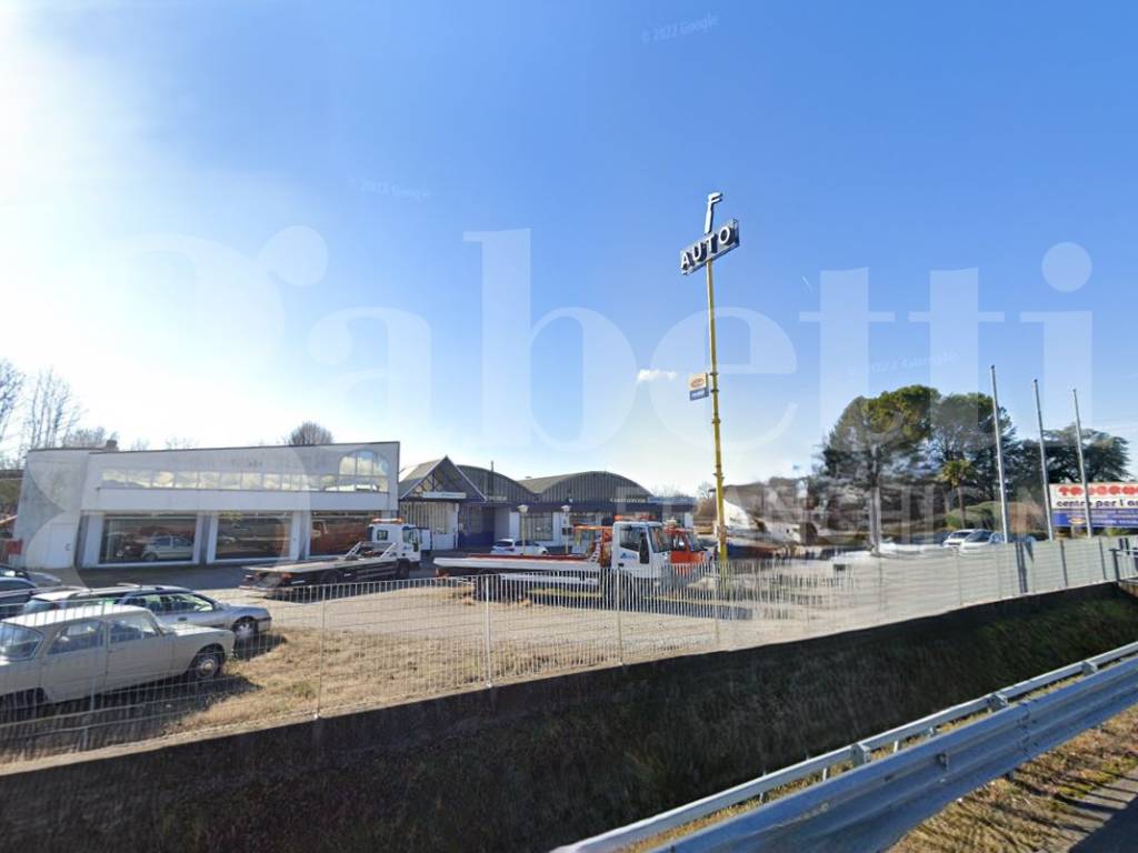 Immobile a Pradamano in via Nazionale, 67 - Foto 5