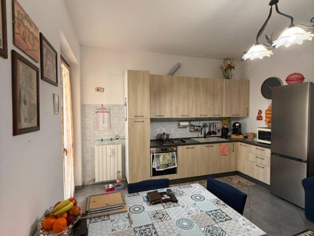 Appartamento a Buscate in Via Don Primo Mazzolari - Foto 2