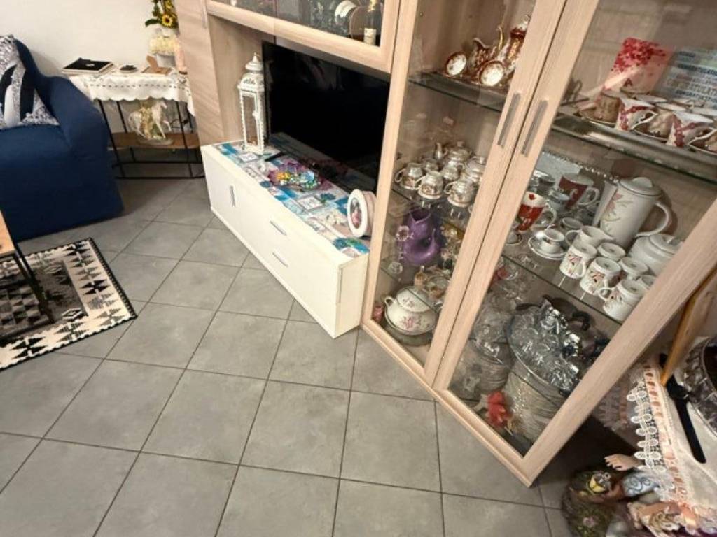 Appartamento a Buscate in Via Don Primo Mazzolari - Foto 4