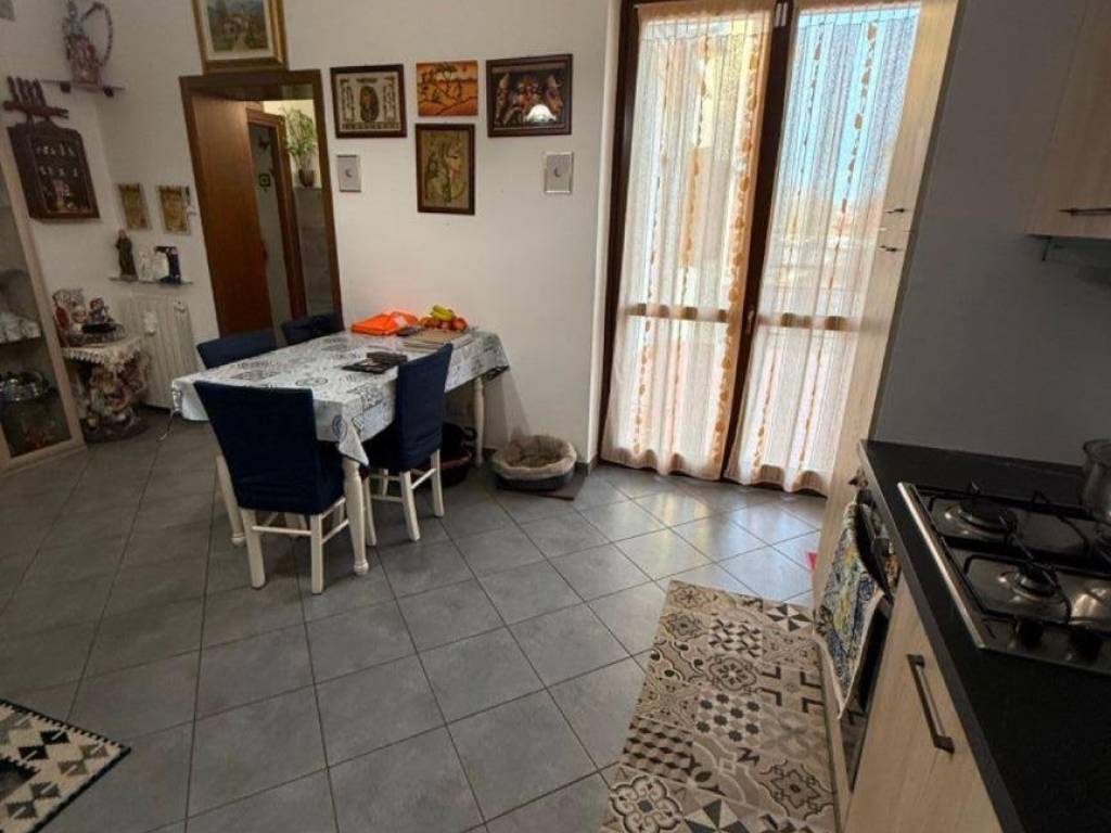 Appartamento a Buscate in Via Don Primo Mazzolari - Foto 5