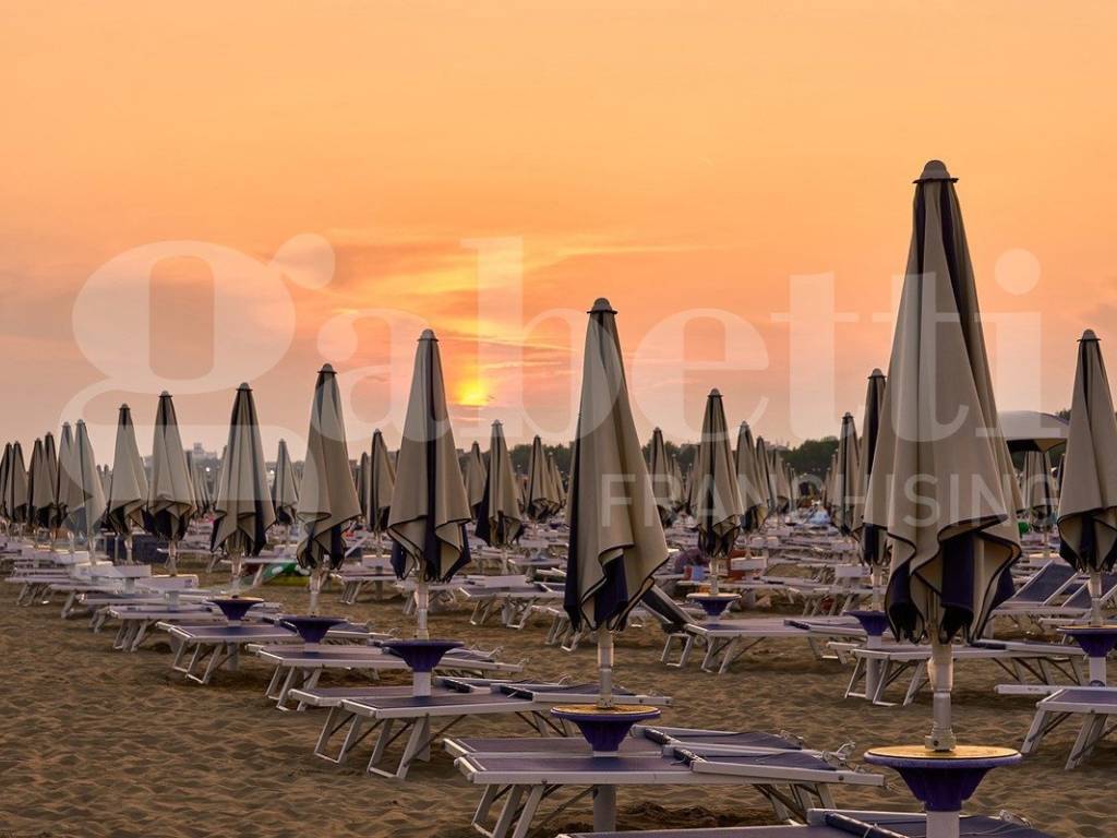 Immobile a San michele al tagliamento - Foto 3