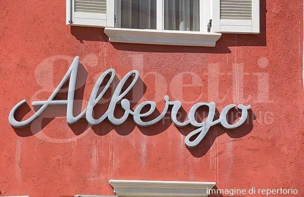 Palazzo / stabile a Pasian di prato - Foto 3