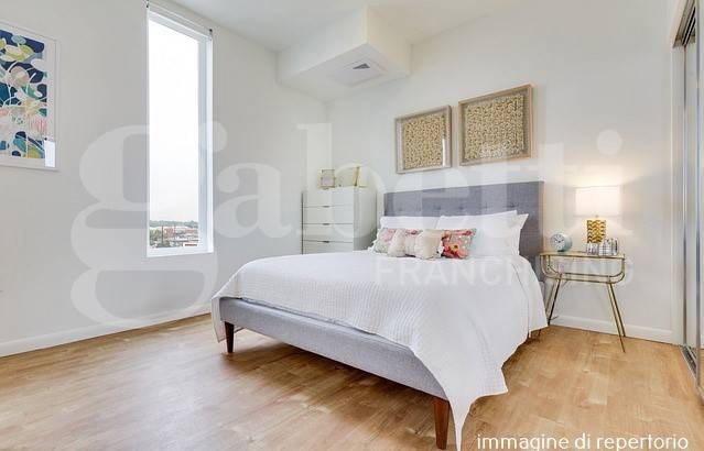 Palazzo / stabile a Pasian di prato - Foto 4