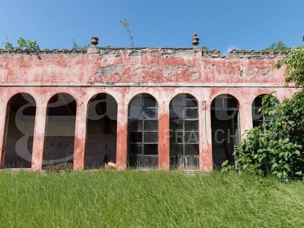 Villa a Bagnaria arsa - Foto 3