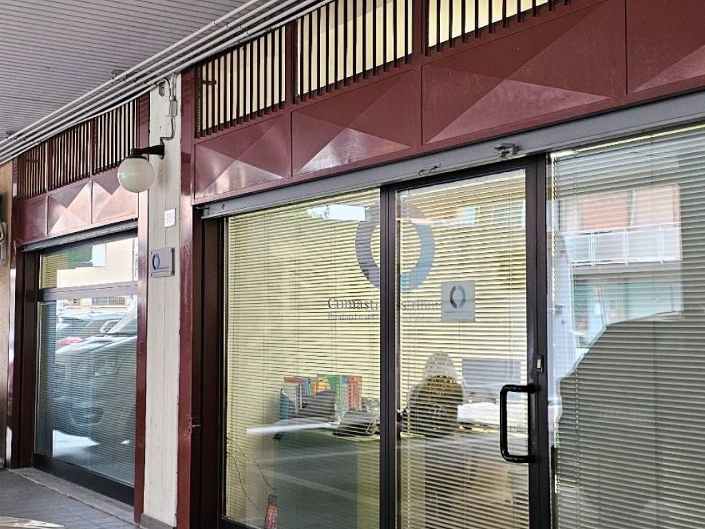 Immobile a Zola predosa in Via Risorgimento - Foto 2