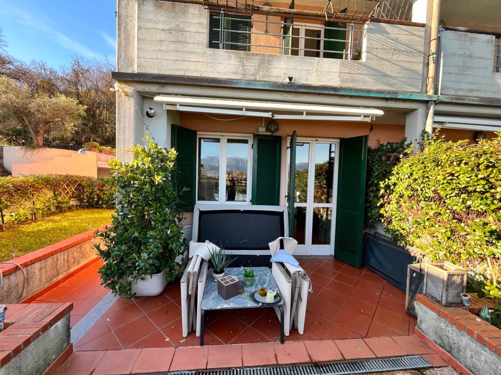 Appartamento a Ameglia in Via C. A. Fabbricotti, 100 - Foto 5