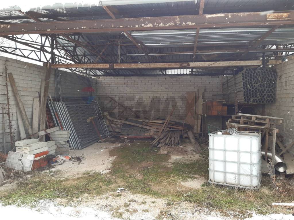 Immobile a L'aquila in VIa Vasche del Vento, 63 - Foto 3