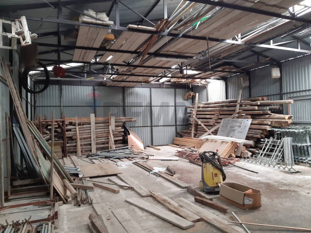 Immobile a L'aquila in VIa Vasche del Vento, 63 - Foto 4