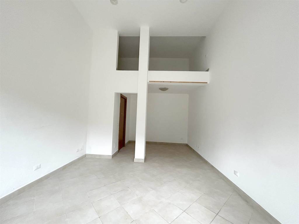 Immobile a Camaiore - Foto 2