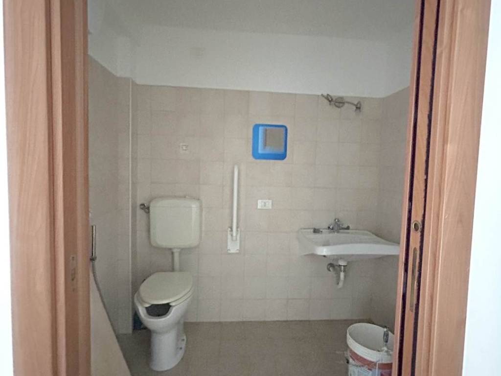 Immobile a Camaiore - Foto 3