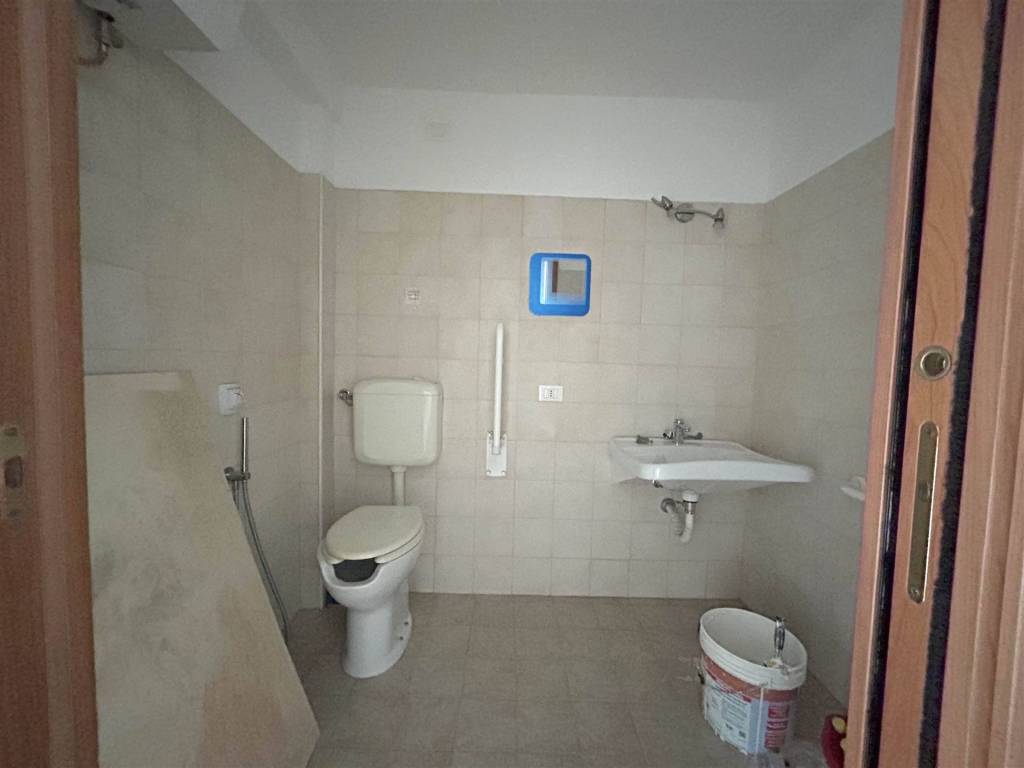 Immobile a Camaiore - Foto 4