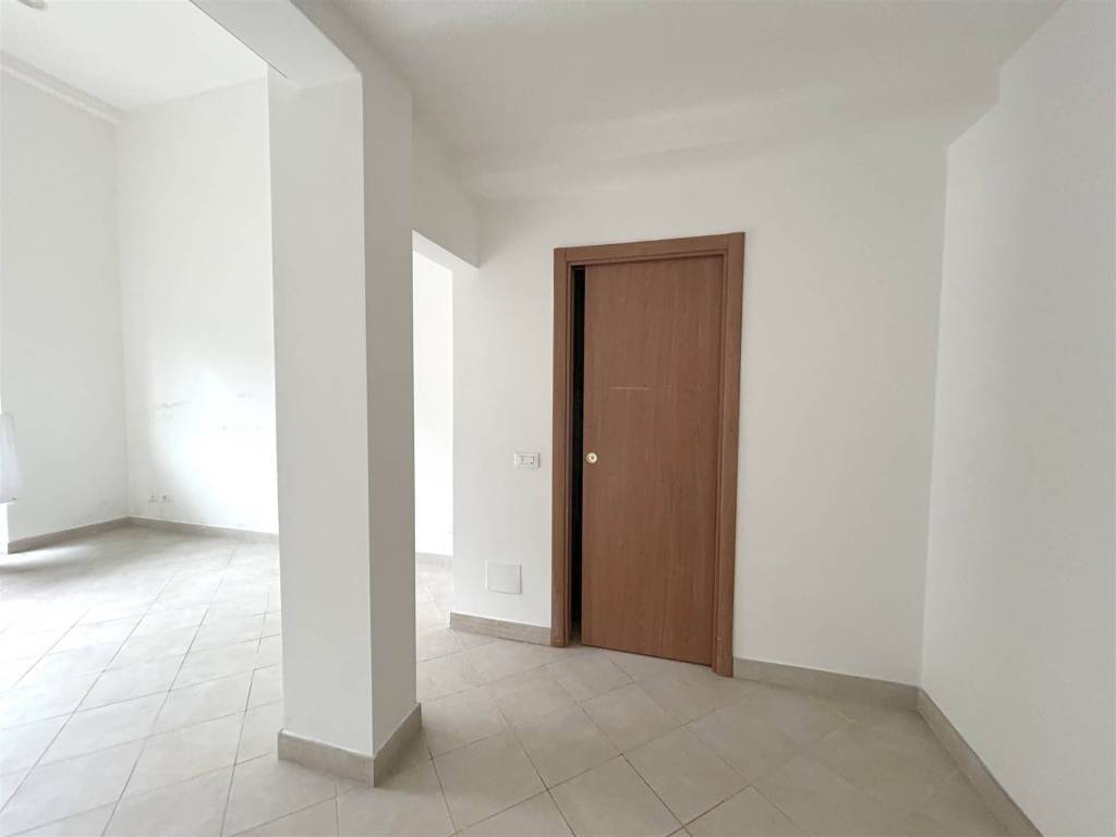 Immobile a Camaiore - Foto 5