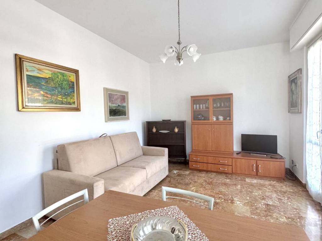 Appartamento a Rapallo - Foto 2