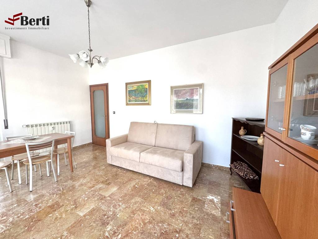 Appartamento a Rapallo - Foto 3