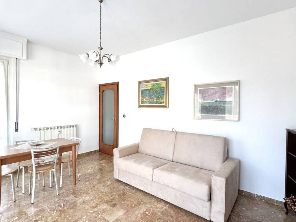 Appartamento a Rapallo - Foto 4