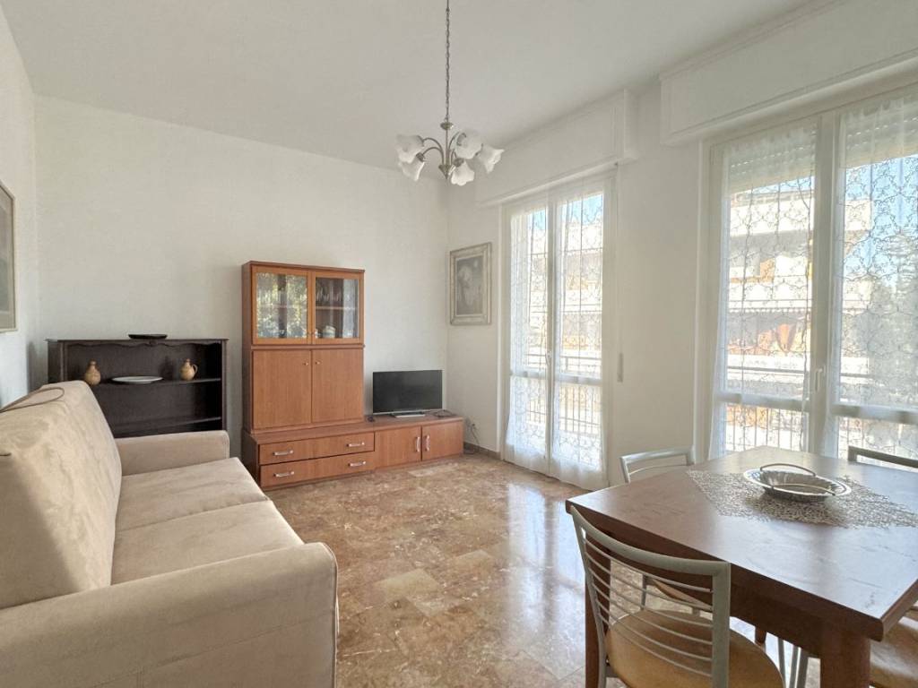 Appartamento a Rapallo - Foto 5