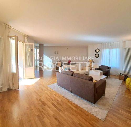 Appartamento a Fucecchio - Foto 2