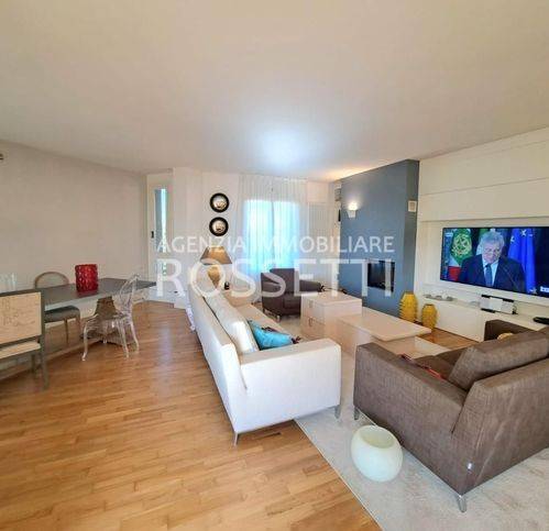 Appartamento a Fucecchio - Foto 5