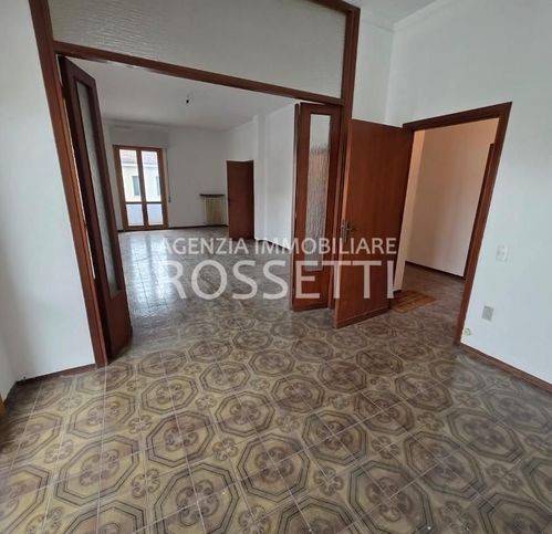 Appartamento a Empoli - Foto 2