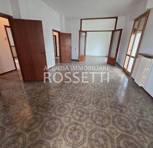 Appartamento a Empoli - Foto 4