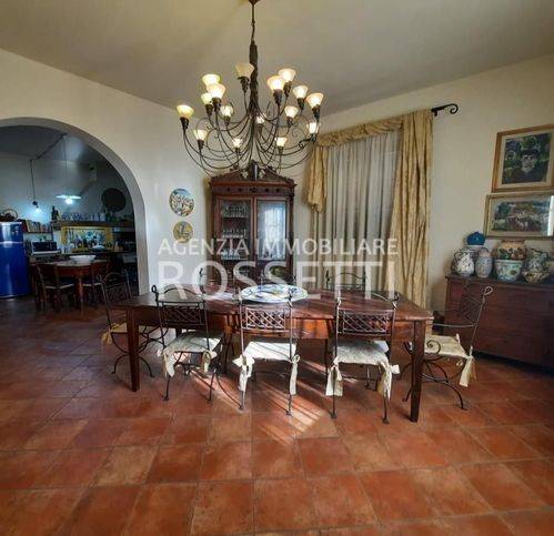 Villa a Empoli - Foto 2