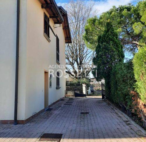 Villa a Empoli - Foto 3