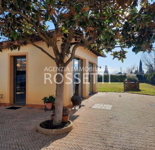 Villa a Empoli - Foto 4