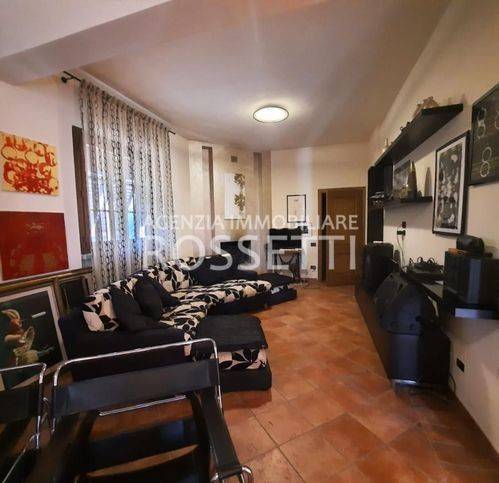 Villa a Empoli - Foto 5