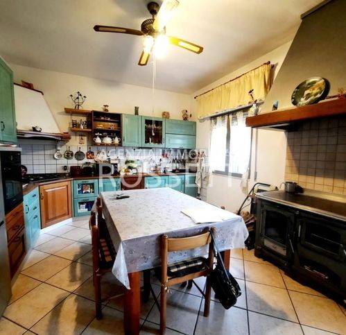 Villa a Cerreto guidi - Foto 2