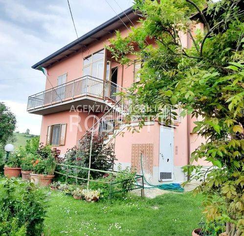 Villa a Cerreto guidi - Foto 3