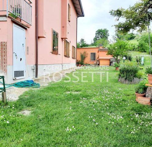 Villa a Cerreto guidi - Foto 4