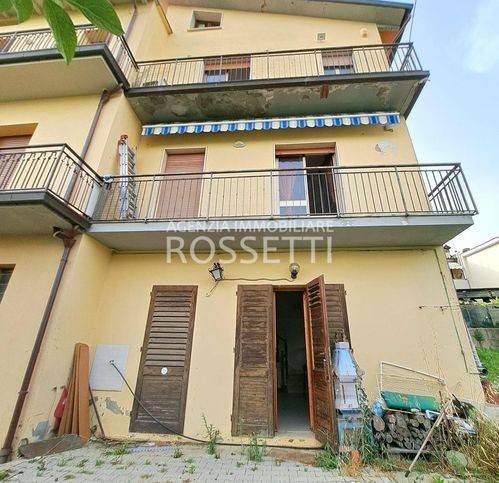 Villetta a schiera a Cerreto guidi - Foto 2