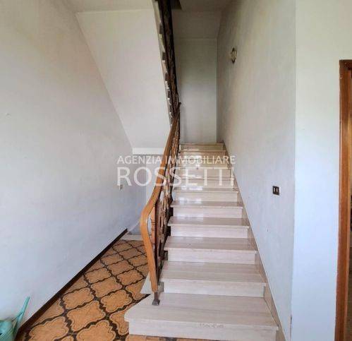 Villetta a schiera a Cerreto guidi - Foto 3