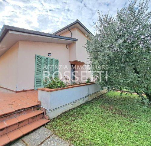 Villa a Cerreto guidi in Via Pianello Val Tidone - Foto 3