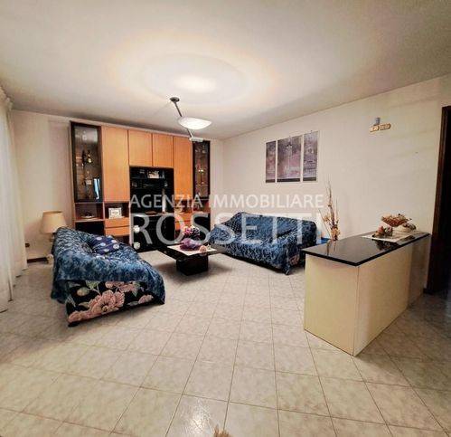 Villa a Cerreto guidi in Via Pianello Val Tidone - Foto 5