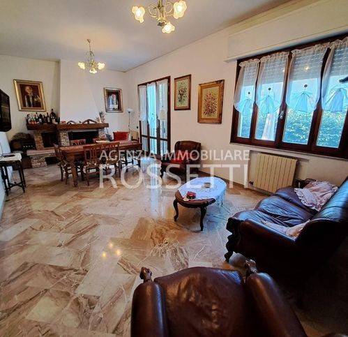 Villa a Fucecchio - Foto 2