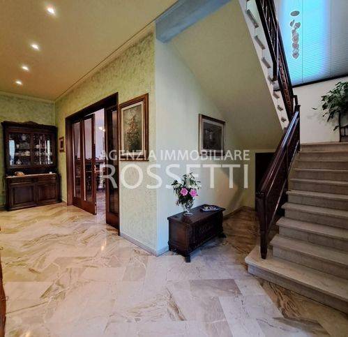 Villa a Fucecchio - Foto 3