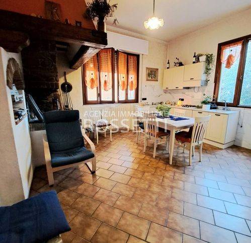 Villa a Fucecchio - Foto 4