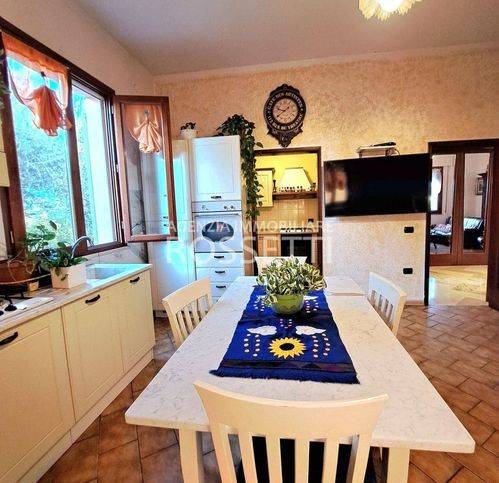 Villa a Fucecchio - Foto 5