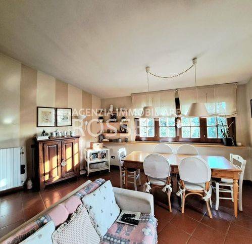Villa a Cerreto guidi - Foto 2