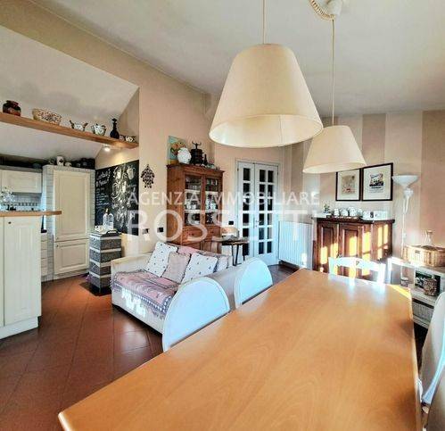 Villa a Cerreto guidi - Foto 3