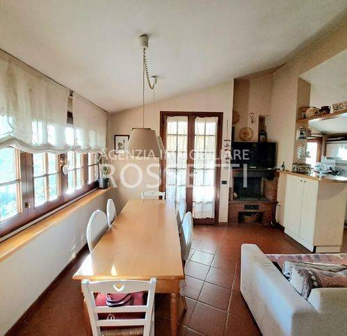 Villa a Cerreto guidi - Foto 4