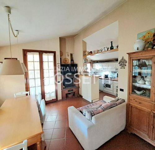 Villa a Cerreto guidi - Foto 5