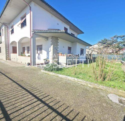 Villa a Cerreto guidi - Foto 2
