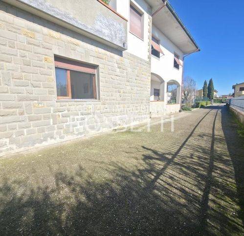 Villa a Cerreto guidi - Foto 3