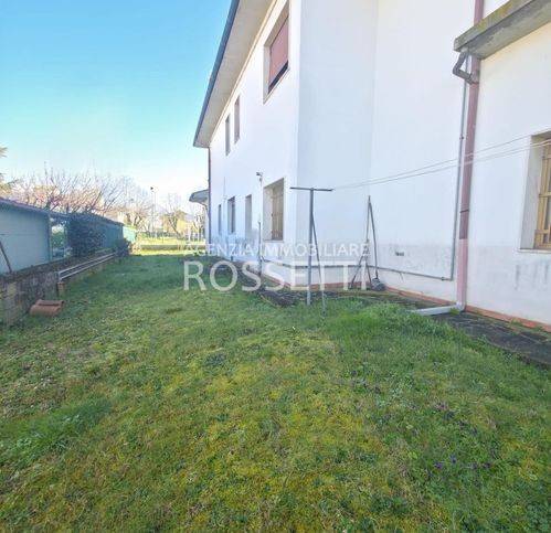 Villa a Cerreto guidi - Foto 4