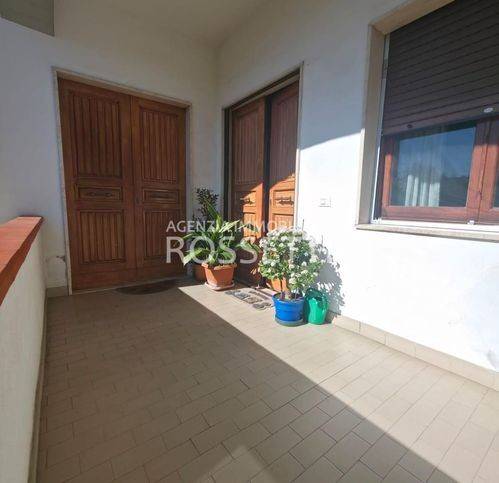 Villa a Cerreto guidi - Foto 5