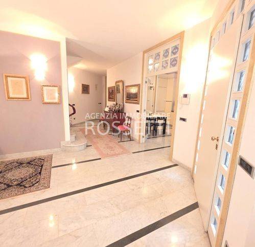 Villa a Cerreto guidi - Foto 2